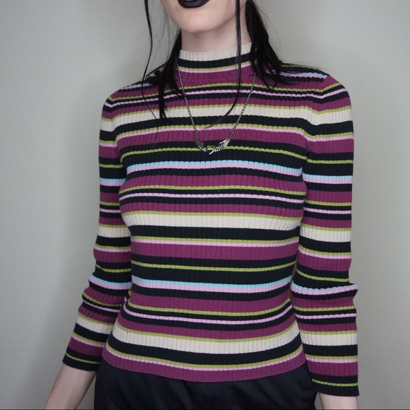 Sold - Picture 4 of 4